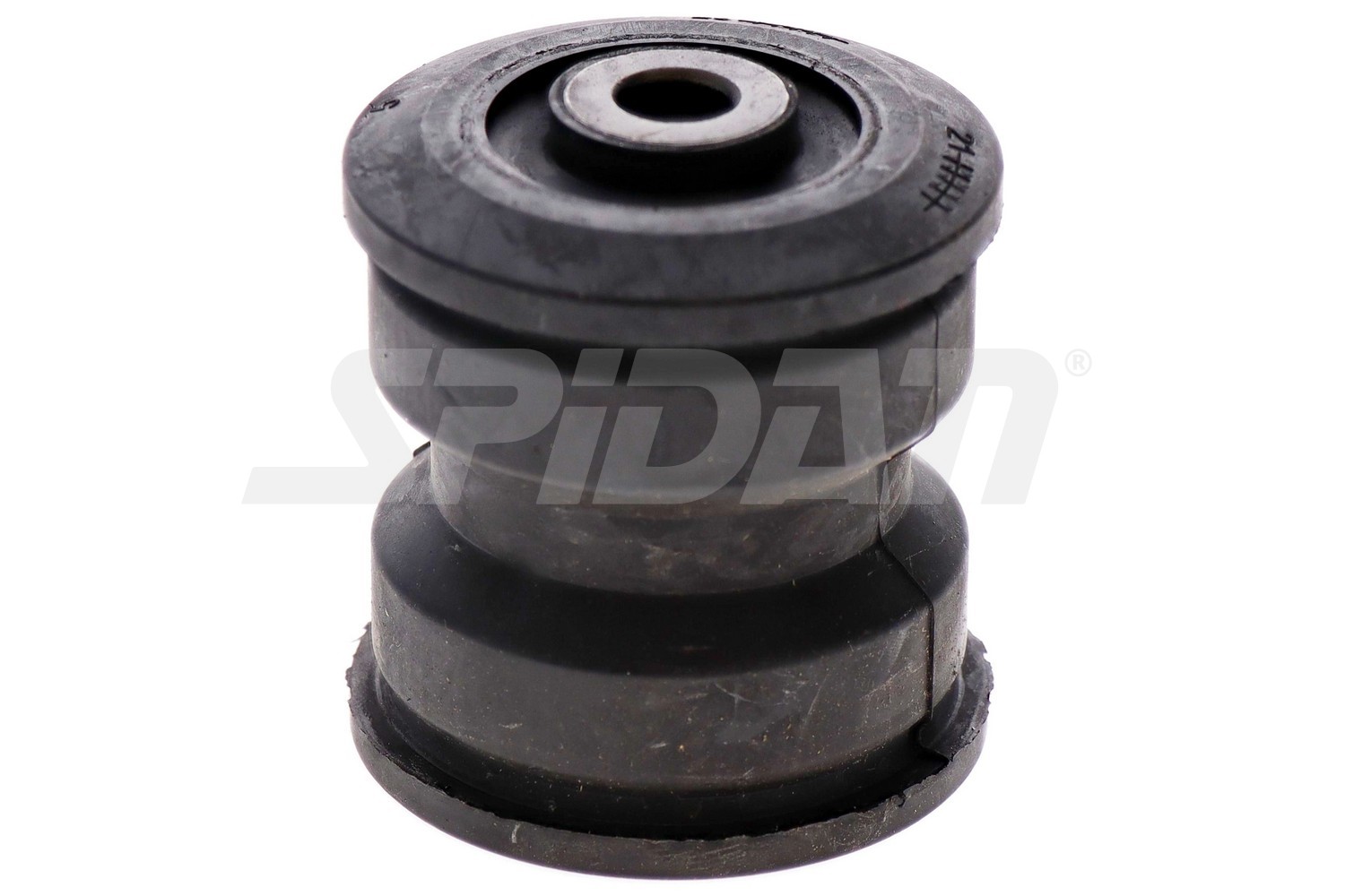 Bucsa arc foi 412494 SPIDAN CHASSIS PARTS