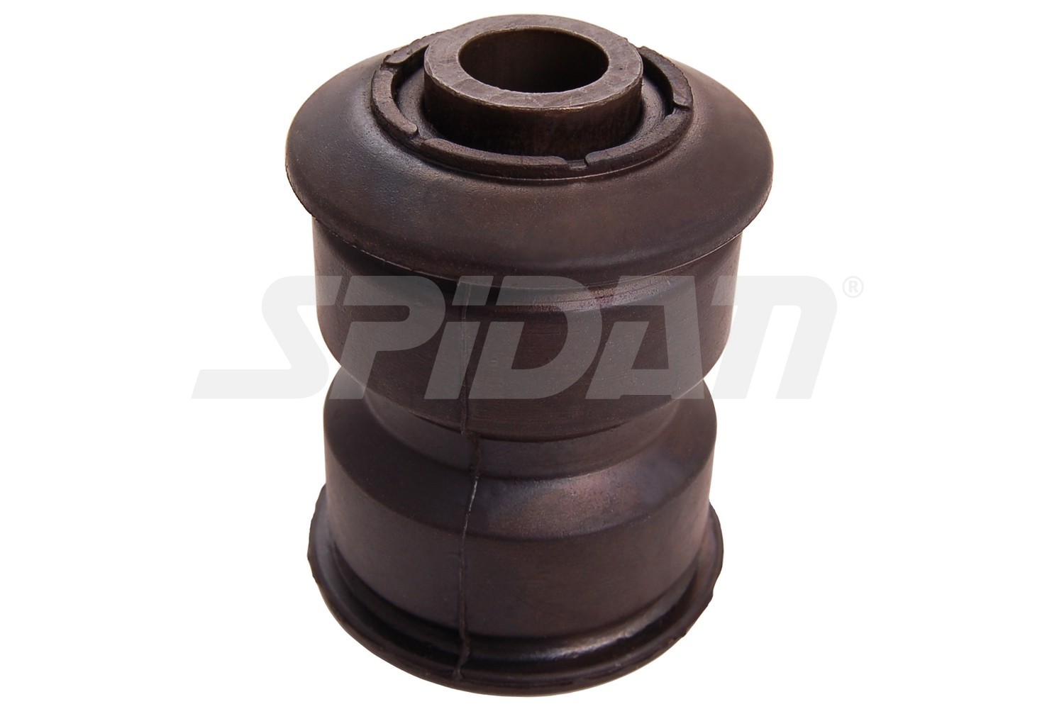 Bucsa arc foi 412495 SPIDAN CHASSIS PARTS