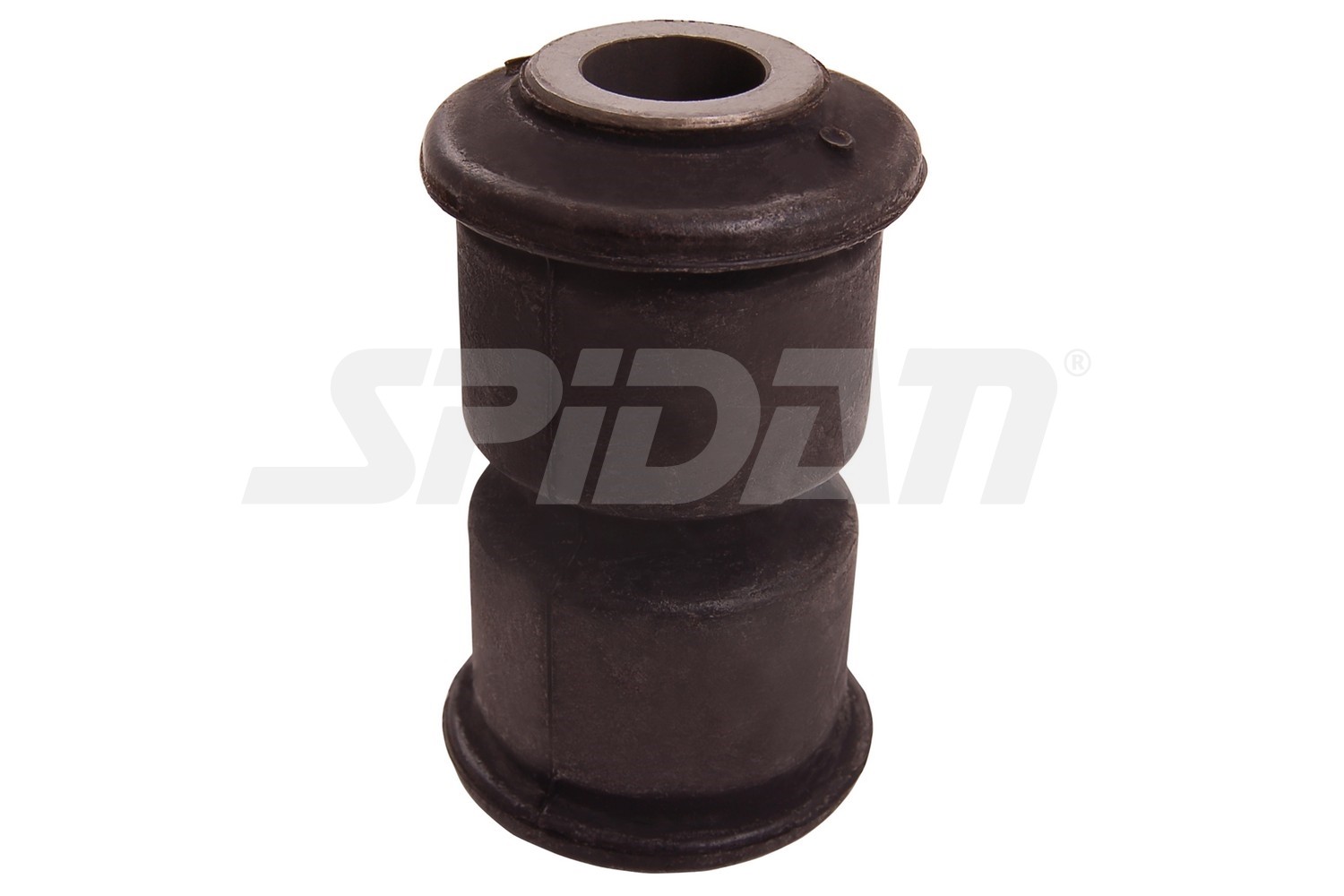 Bucsa arc foi 412496 SPIDAN CHASSIS PARTS
