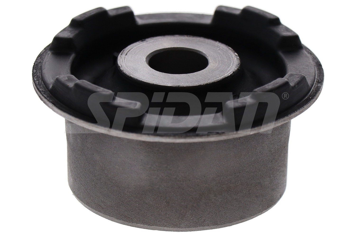 Bucsa arc foi 412503 SPIDAN CHASSIS PARTS