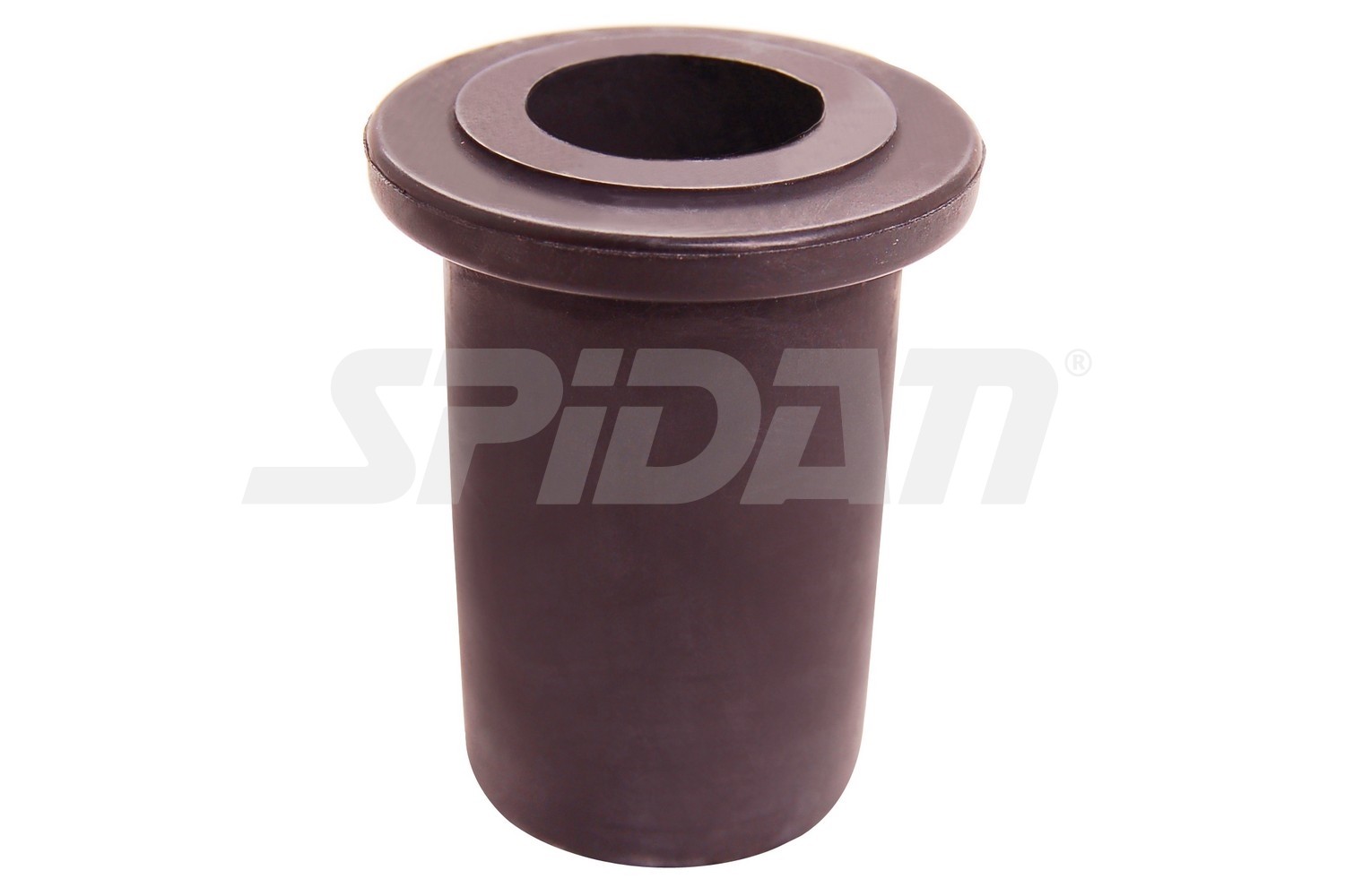 Bucsa arc foi 412504 SPIDAN CHASSIS PARTS