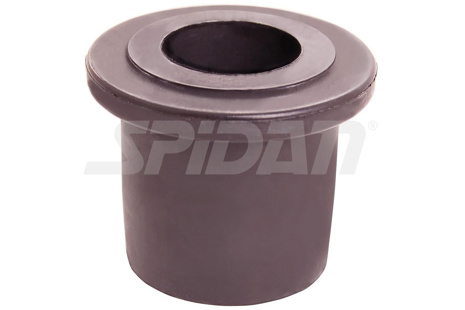 Bucsa arc foi 412505 SPIDAN CHASSIS PARTS