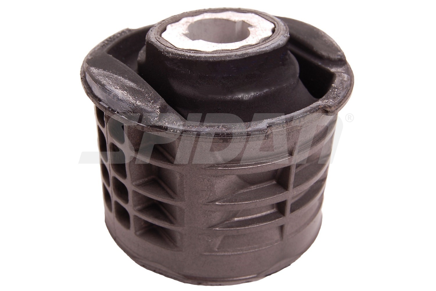 Suport, ax 412510 SPIDAN CHASSIS PARTS
