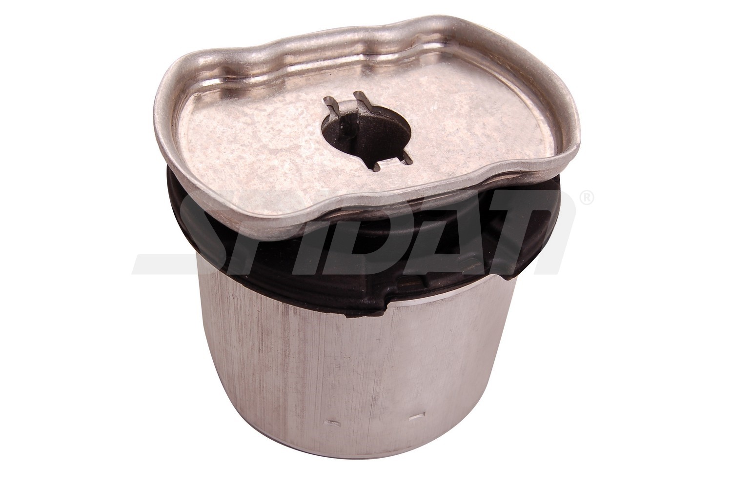 Suport, ax 412526 SPIDAN CHASSIS PARTS