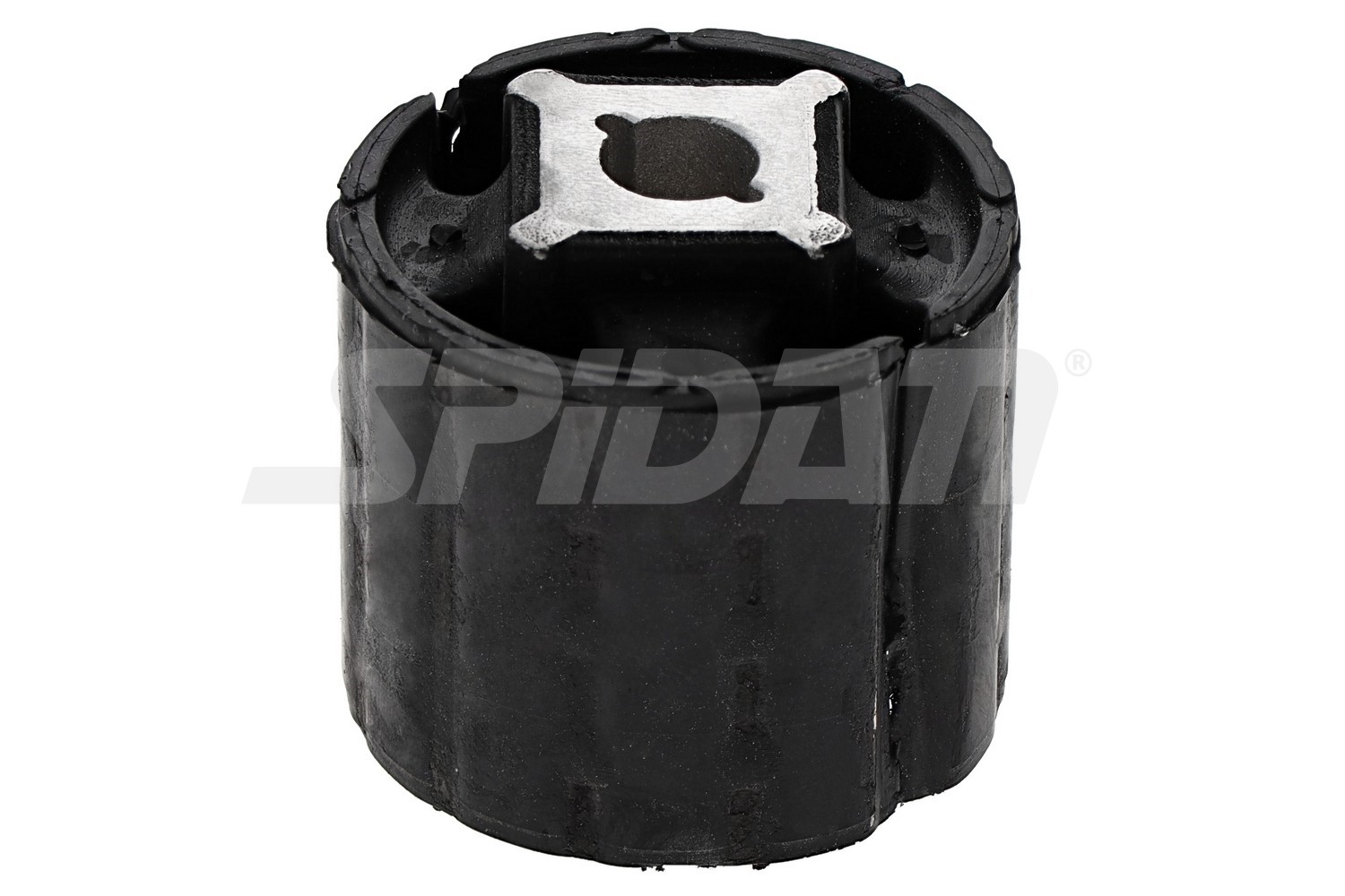 Suport, ax 412534 SPIDAN CHASSIS PARTS