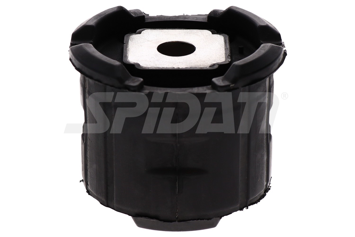 Suport, ax 412543 SPIDAN CHASSIS PARTS