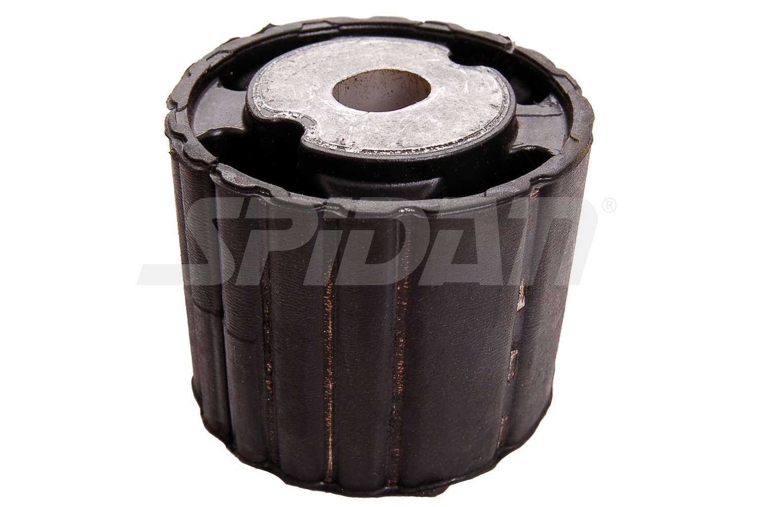 Suport, ax 412544 SPIDAN CHASSIS PARTS
