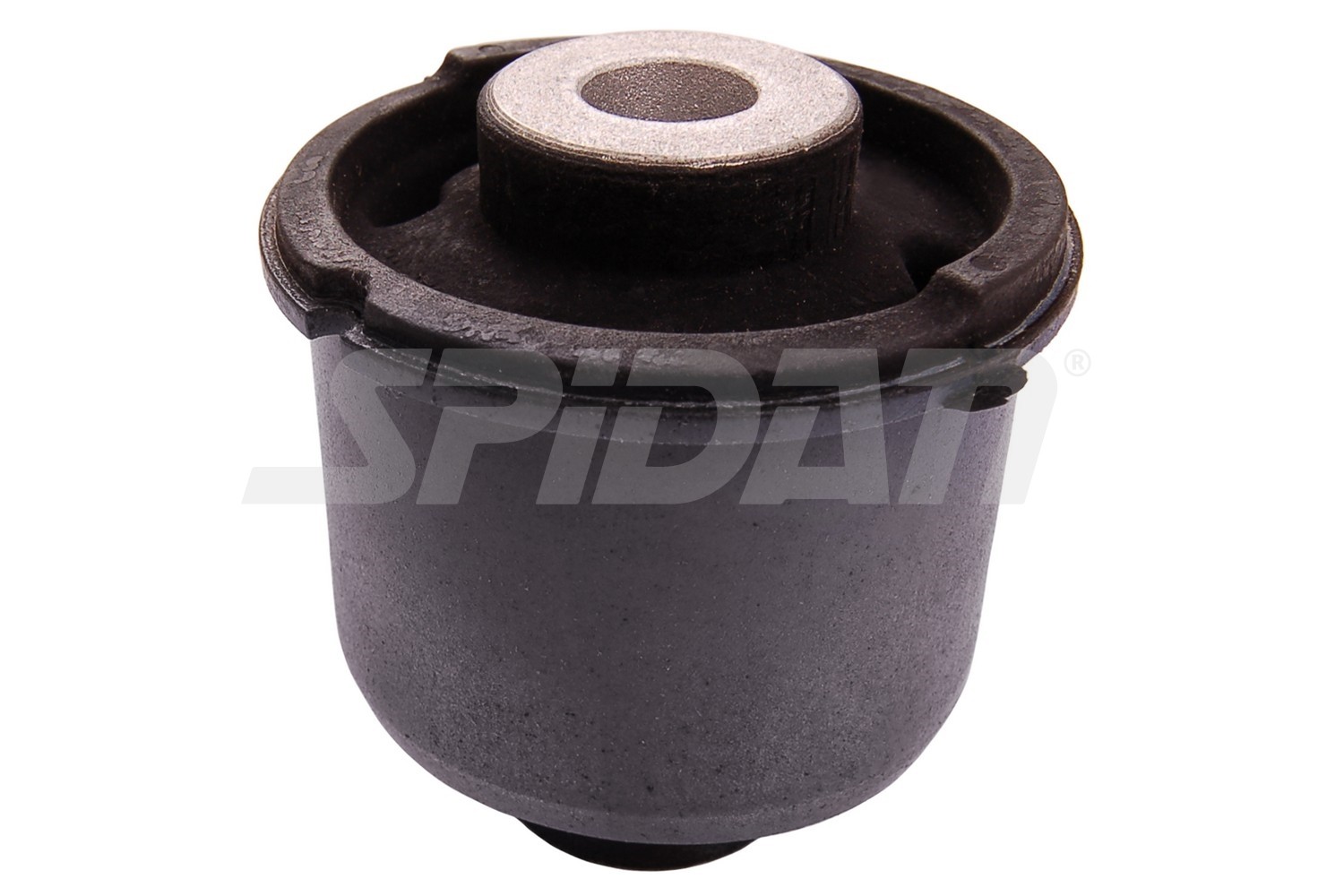 Suport, ax 412564 SPIDAN CHASSIS PARTS