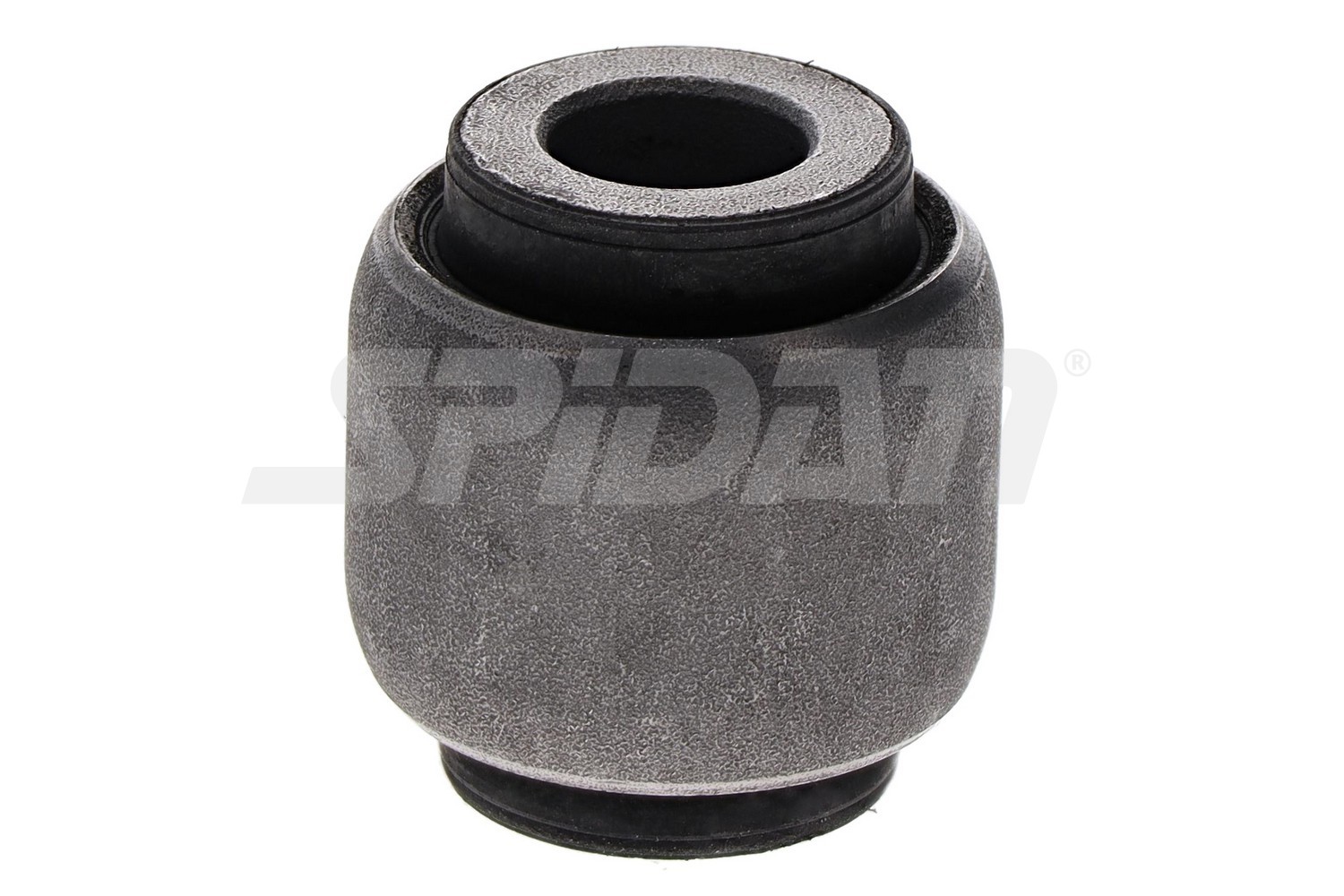 Suport,trapez 412577 SPIDAN CHASSIS PARTS