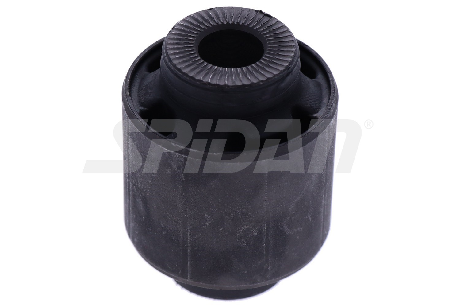 Suport, ax 412605 SPIDAN CHASSIS PARTS