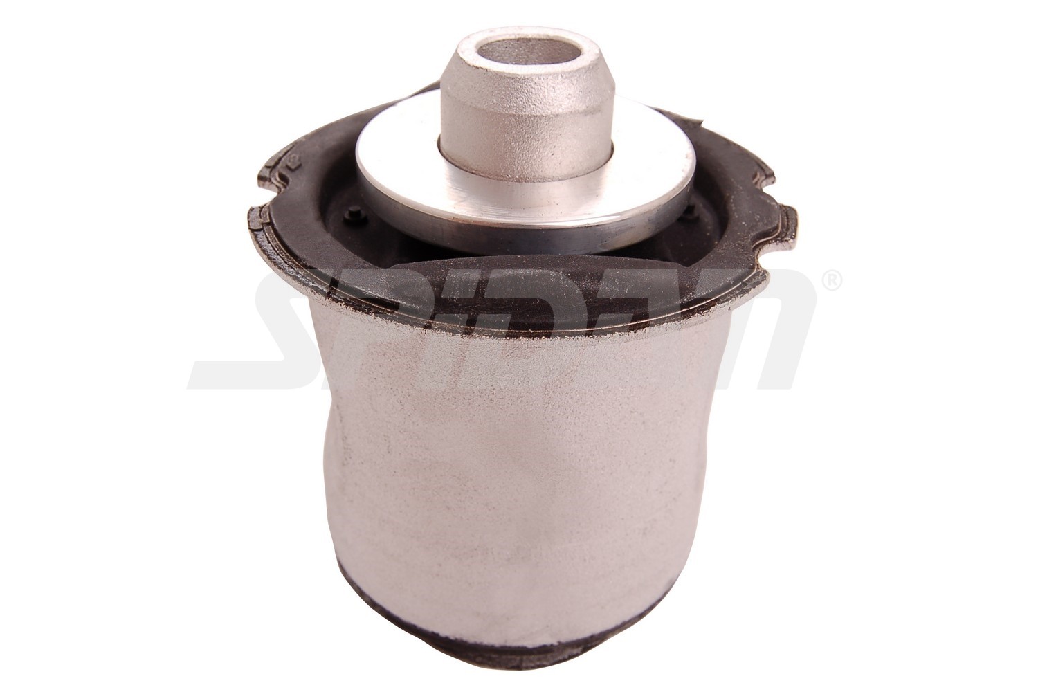Suport, ax 412621 SPIDAN CHASSIS PARTS