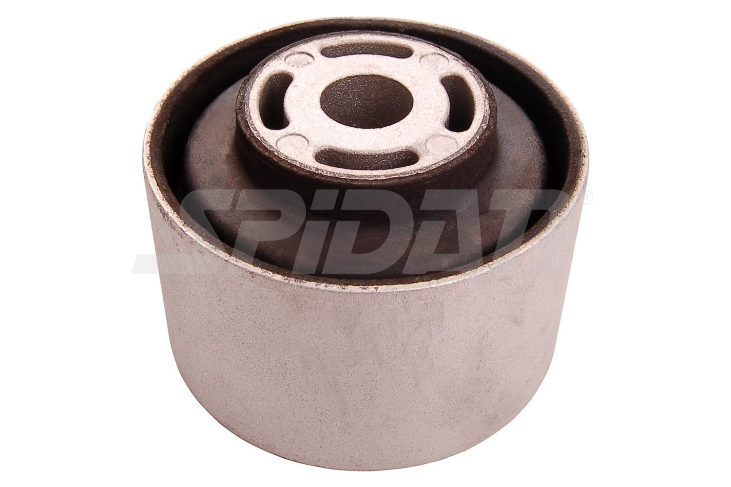 Suport, ax 412623 SPIDAN CHASSIS PARTS