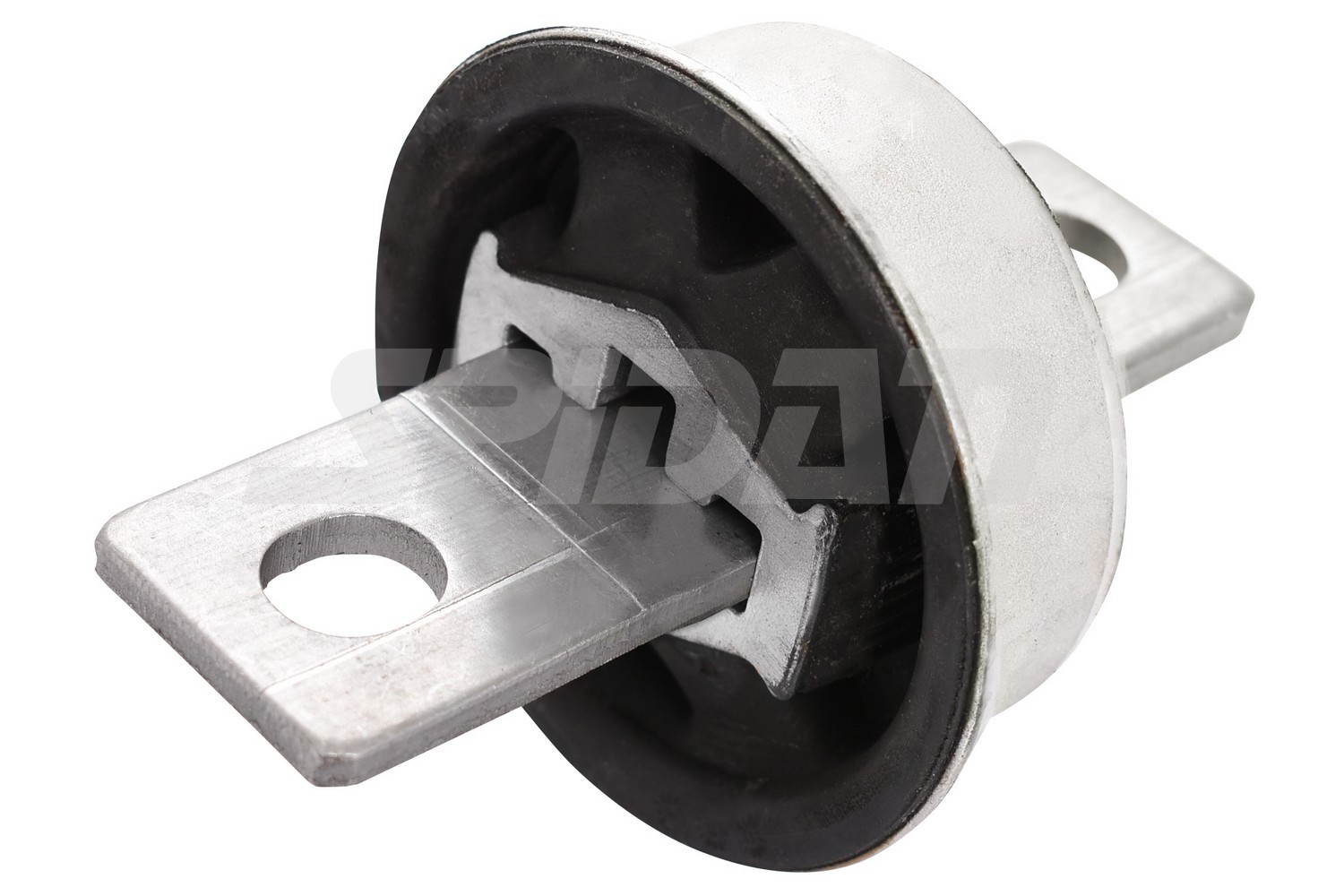 Suport, ax 412624 SPIDAN CHASSIS PARTS