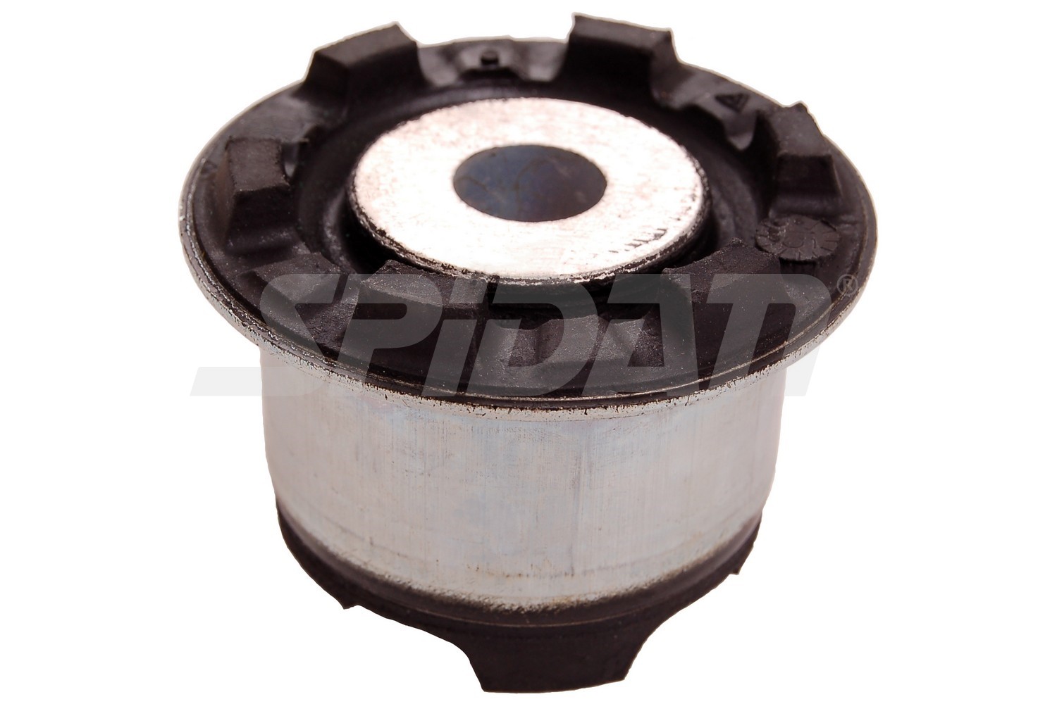 Suport, ax 412625 SPIDAN CHASSIS PARTS