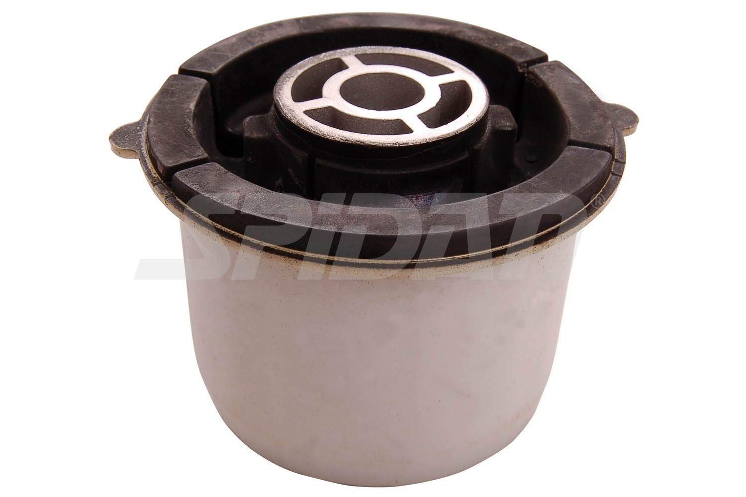 Suport, ax 412644 SPIDAN CHASSIS PARTS