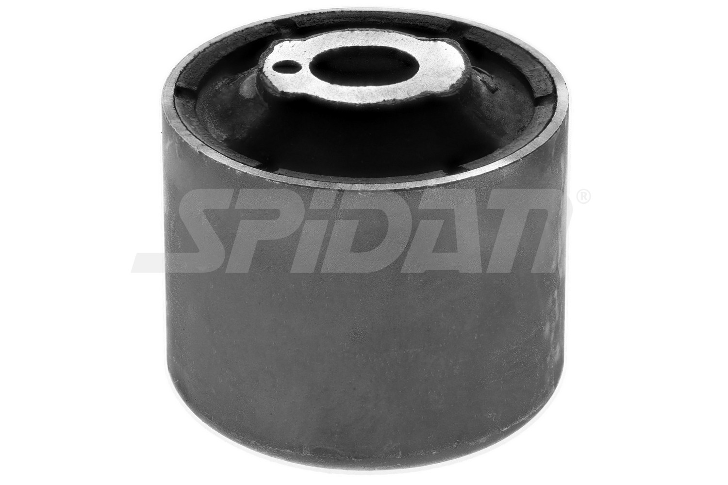 Suport, ax 412646 SPIDAN CHASSIS PARTS