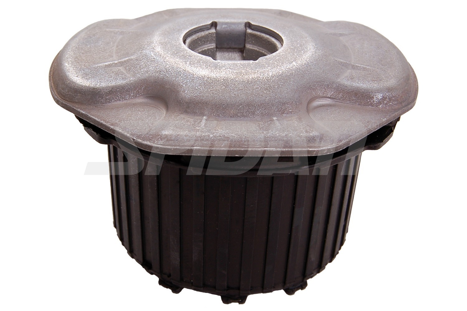 Suport, ax 412664 SPIDAN CHASSIS PARTS