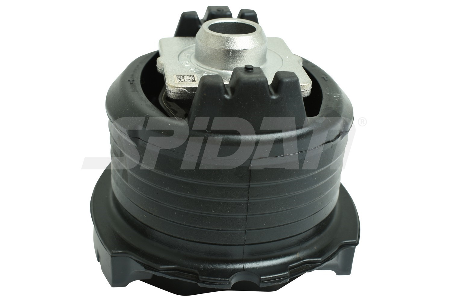 Suport, ax 412665 SPIDAN CHASSIS PARTS