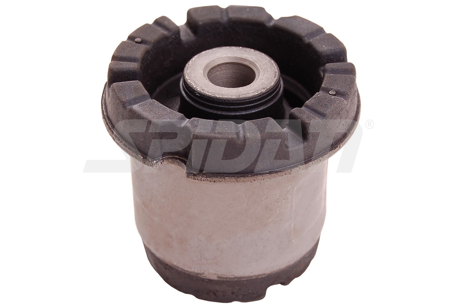 Suport, ax 412679 SPIDAN CHASSIS PARTS