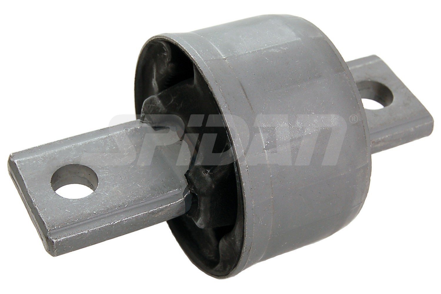 Suport, ax 412699 SPIDAN CHASSIS PARTS