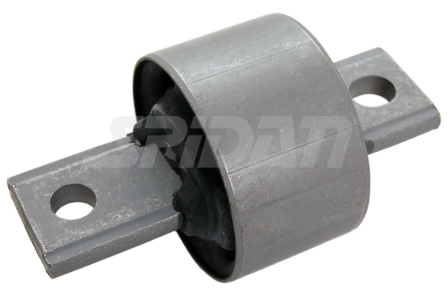 Suport, ax 412700 SPIDAN CHASSIS PARTS
