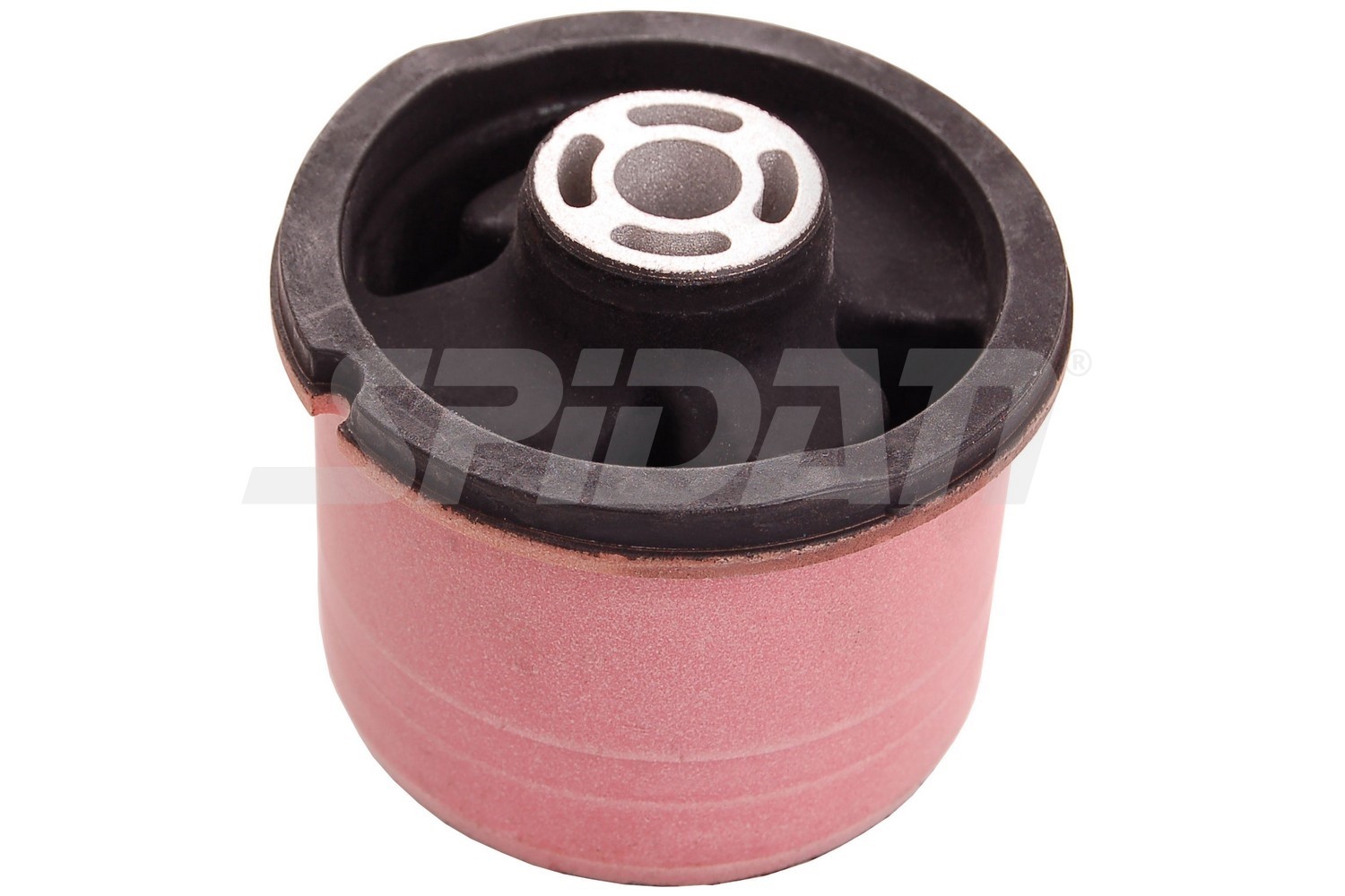Suport, ax 412726 SPIDAN CHASSIS PARTS
