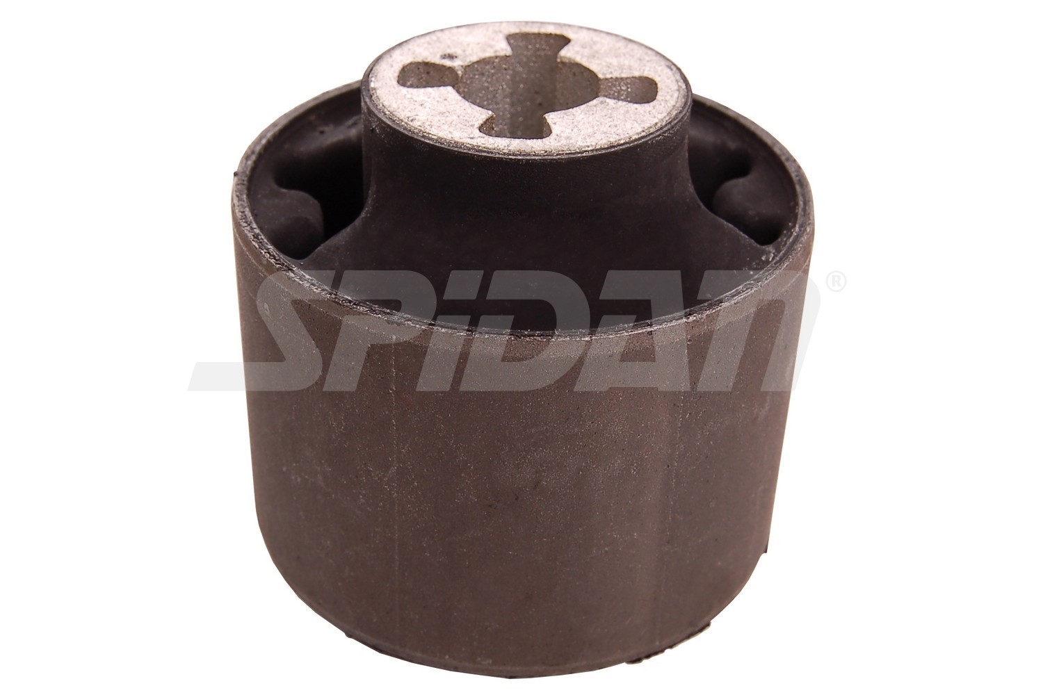 Suport, ax 412751 SPIDAN CHASSIS PARTS