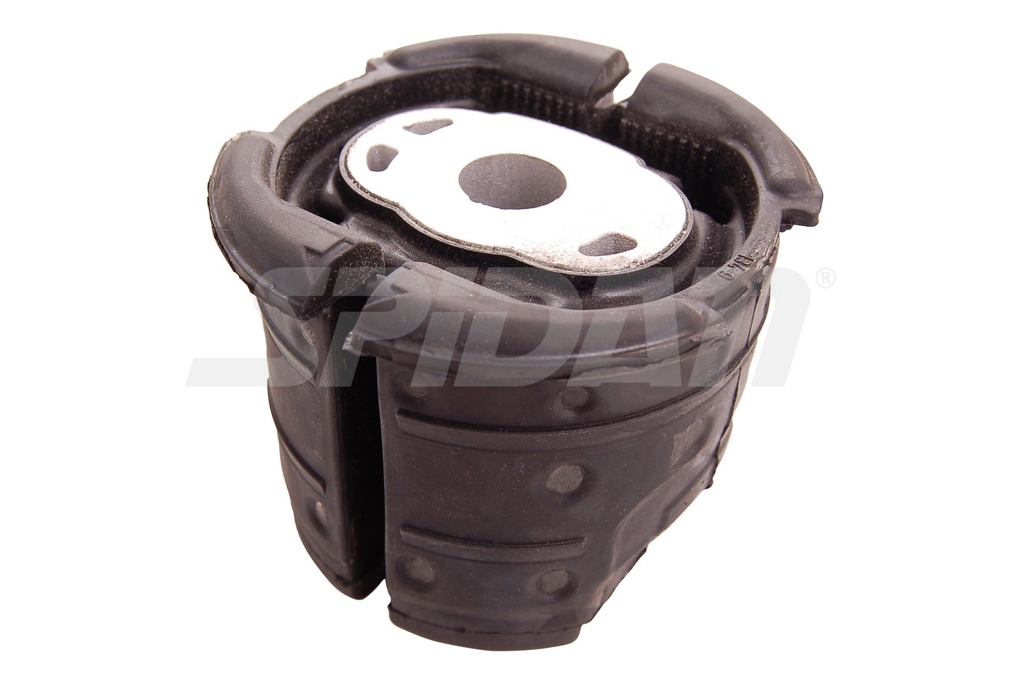 Suport, ax 412904 SPIDAN CHASSIS PARTS
