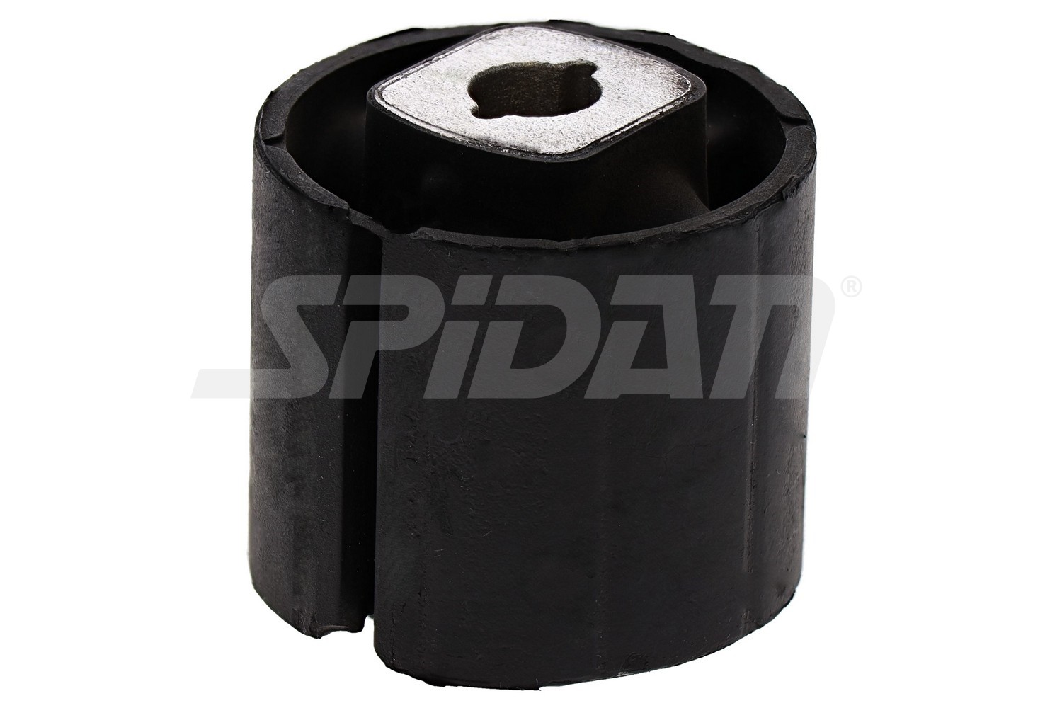 Suport, ax 412905 SPIDAN CHASSIS PARTS