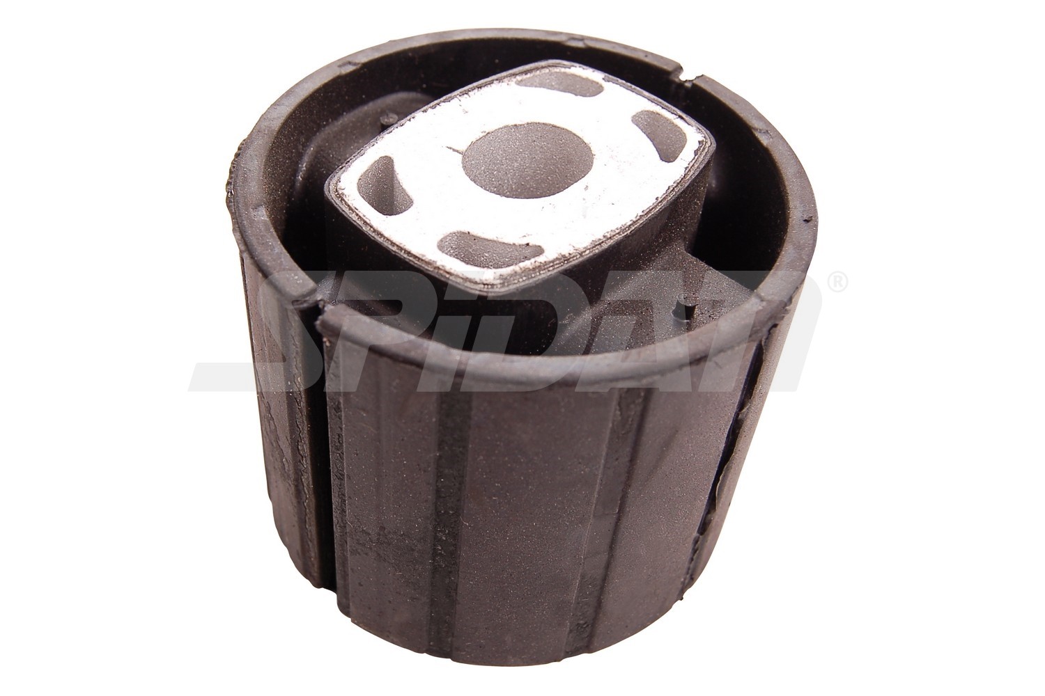 Suport, ax 412906 SPIDAN CHASSIS PARTS
