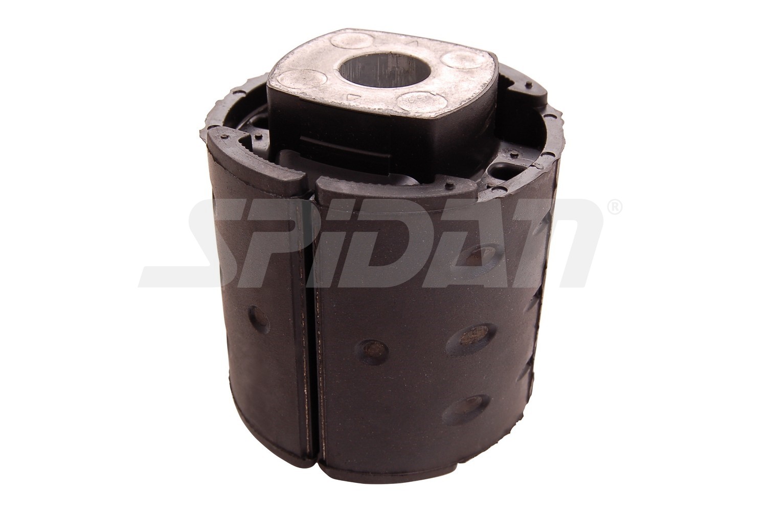Suport, ax 412943 SPIDAN CHASSIS PARTS