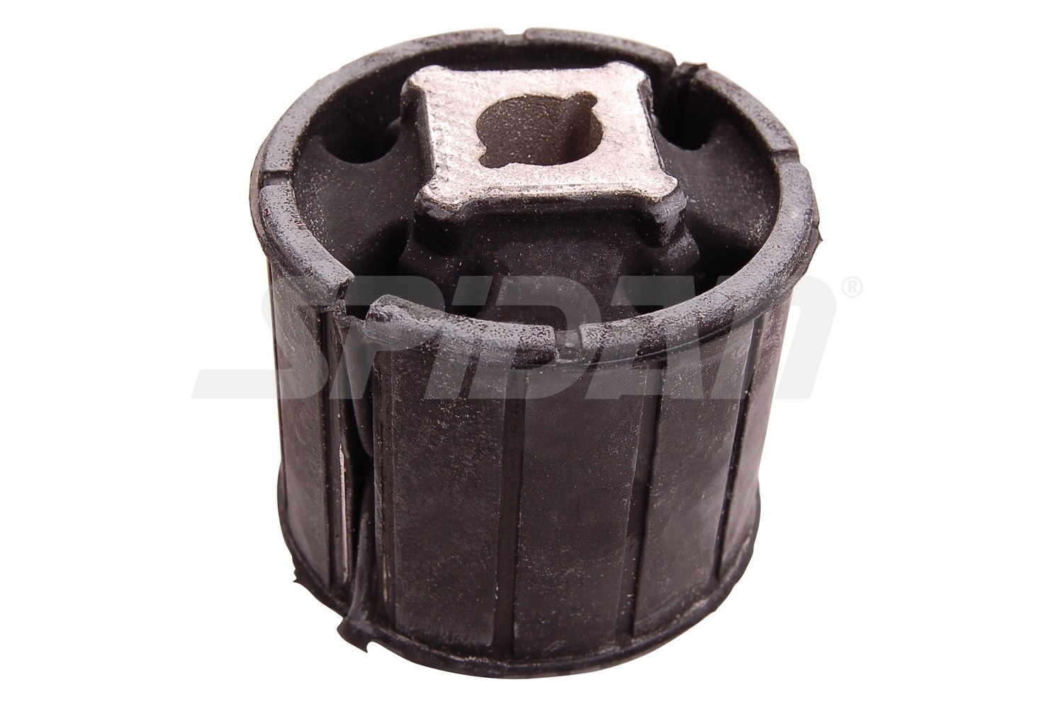 Suport, ax 412944 SPIDAN CHASSIS PARTS