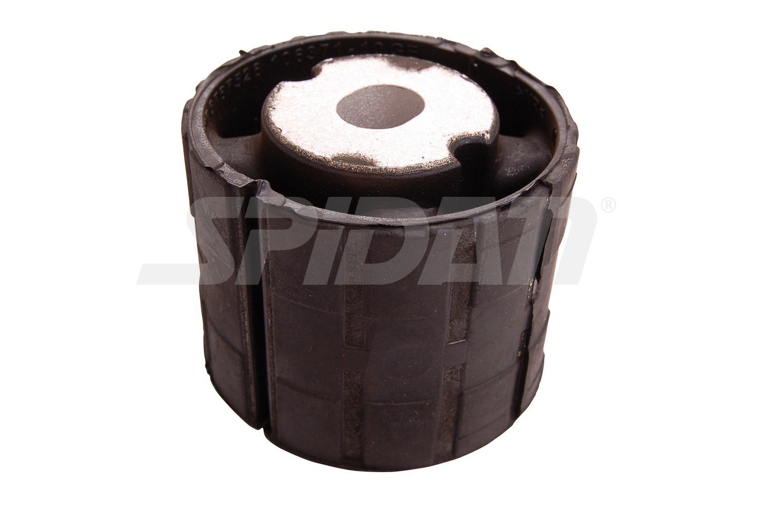 Suport, ax 412945 SPIDAN CHASSIS PARTS