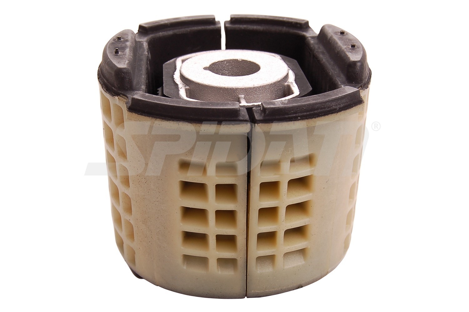 Suport, ax 412950 SPIDAN CHASSIS PARTS