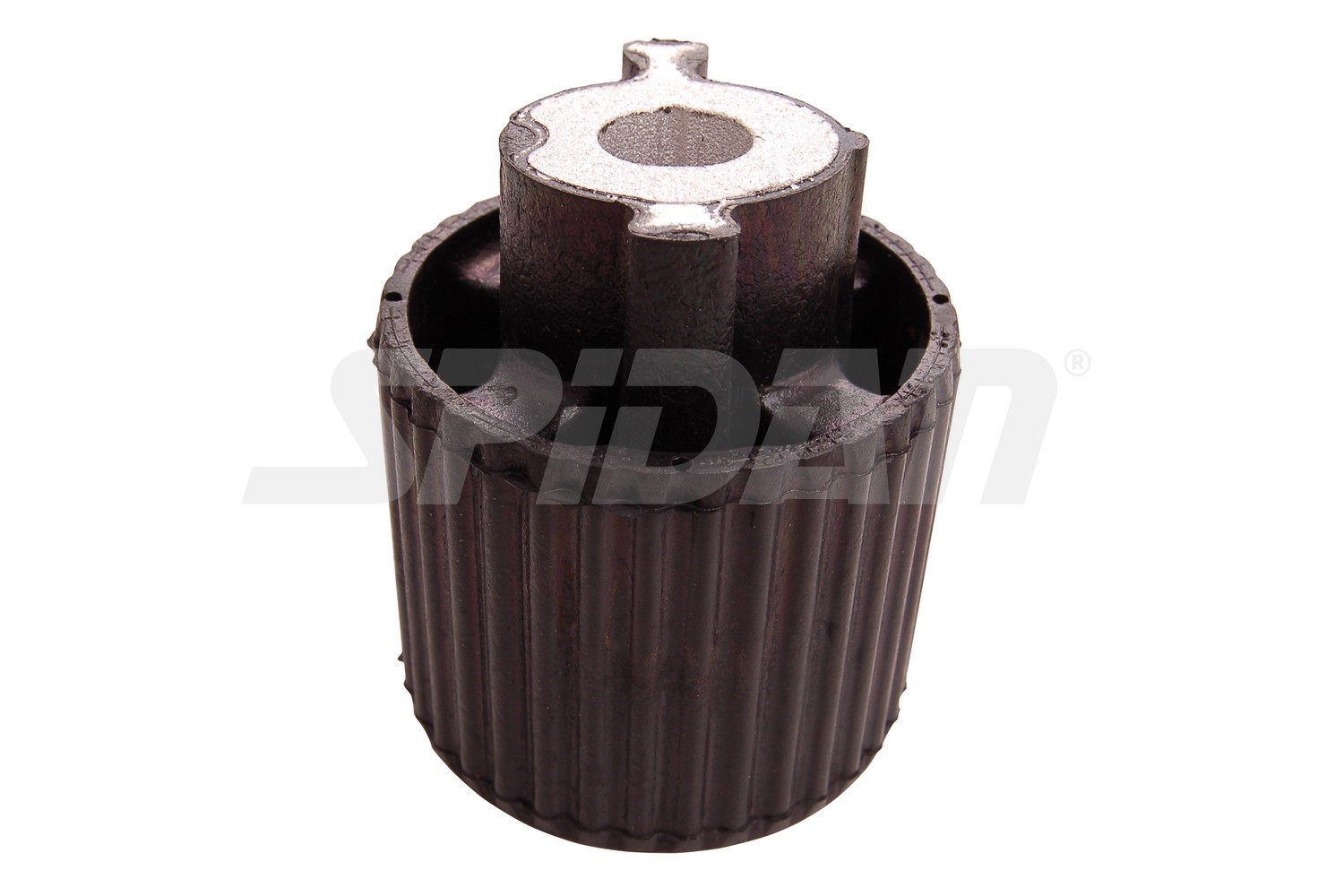 Suport, ax 412952 SPIDAN CHASSIS PARTS