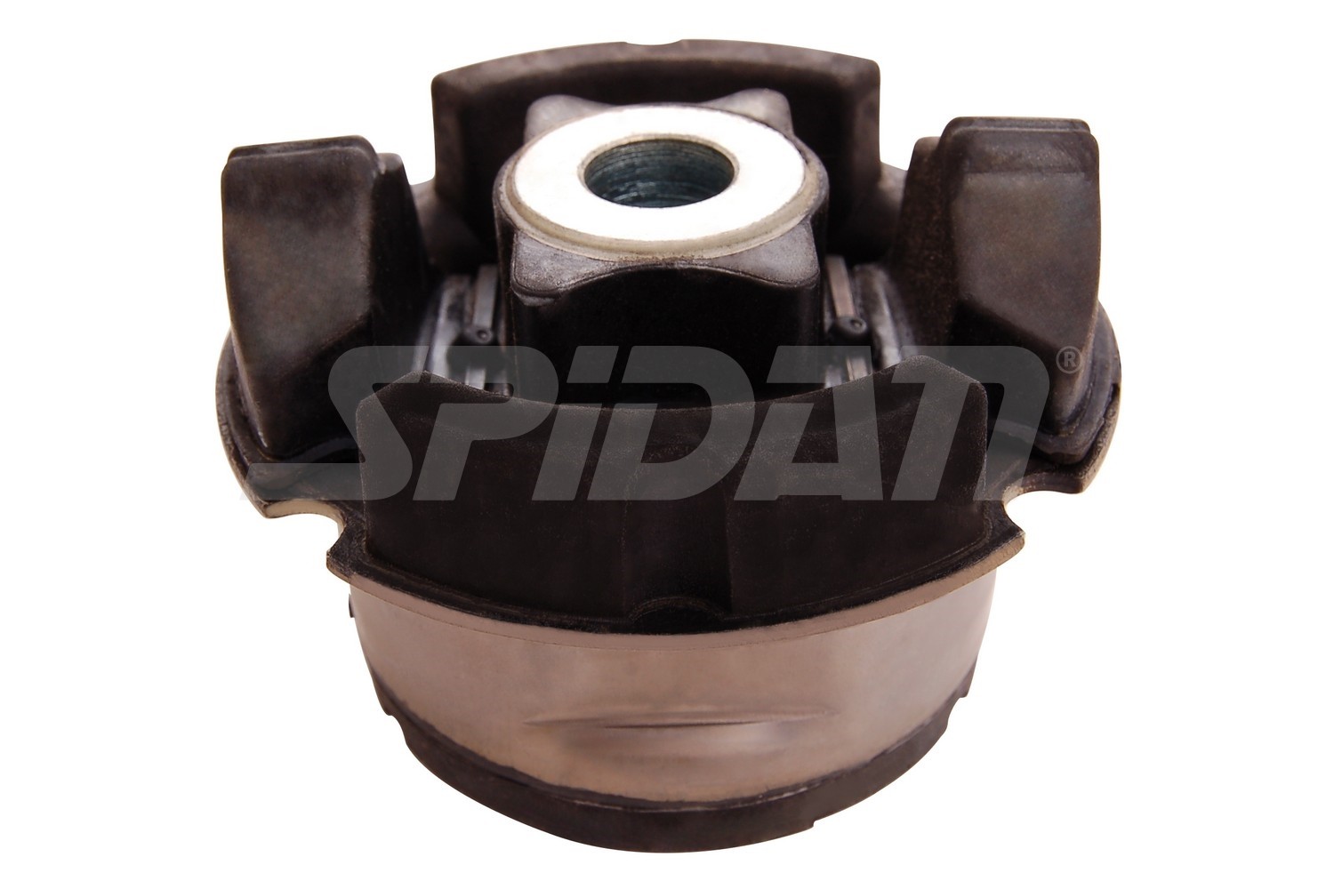 Suport, ax 412970 SPIDAN CHASSIS PARTS