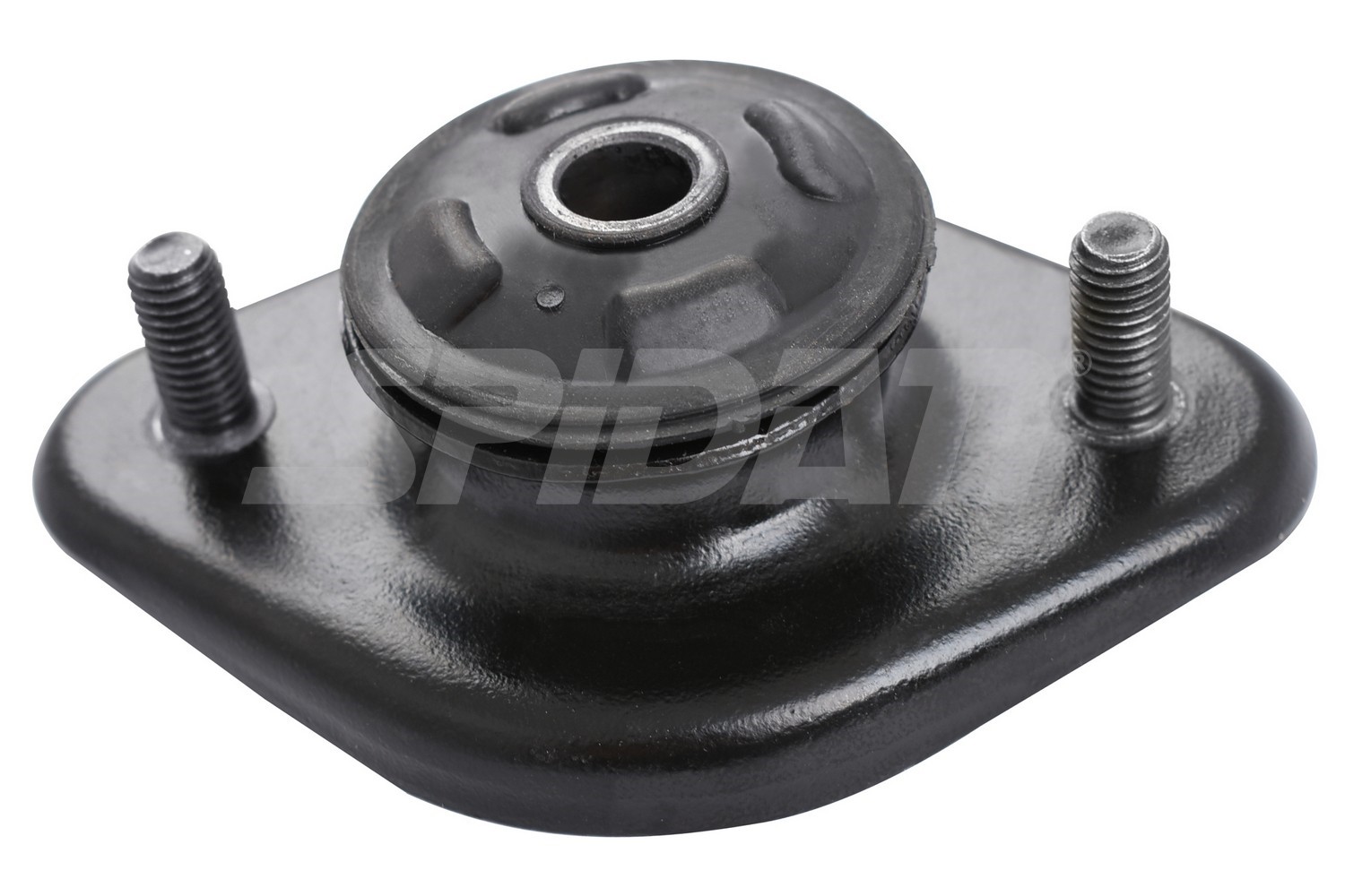 Rulment sarcina suport arc 412997 SPIDAN CHASSIS PARTS