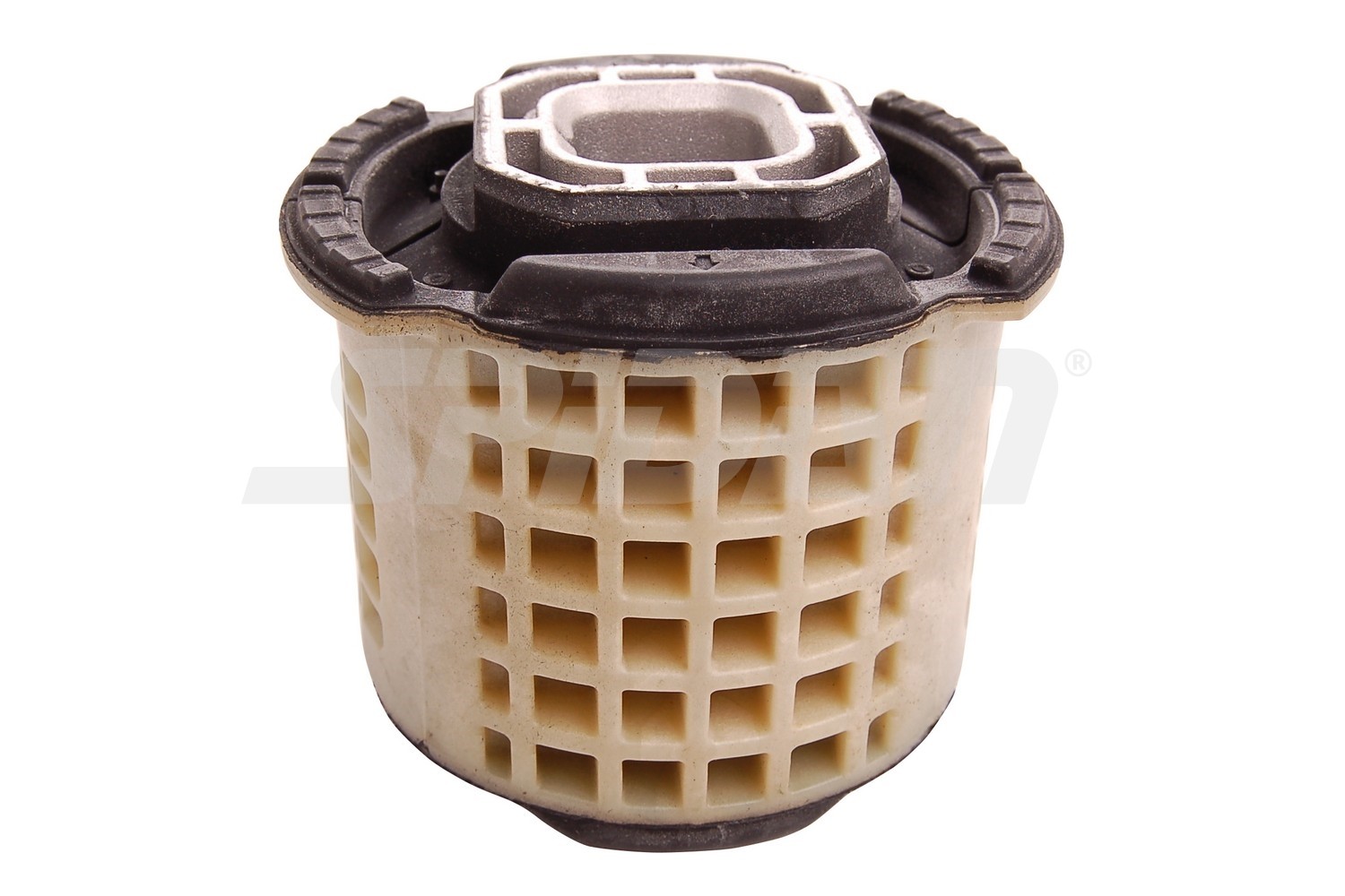 Suport, ax 413012 SPIDAN CHASSIS PARTS