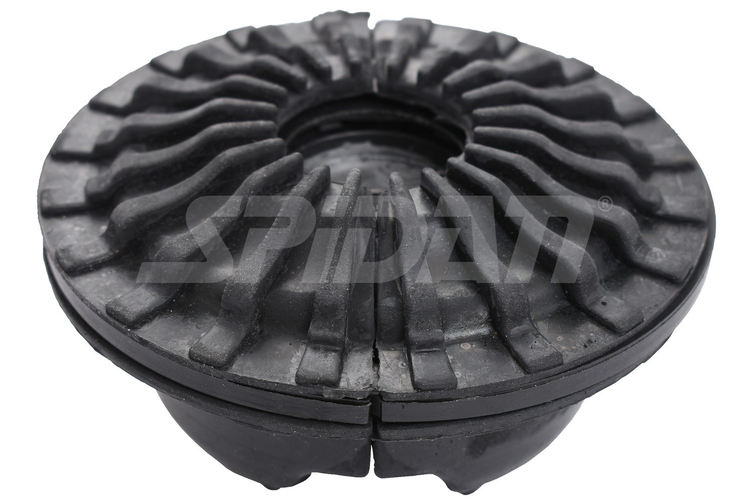 Rulment sarcina suport arc 413014 SPIDAN CHASSIS PARTS