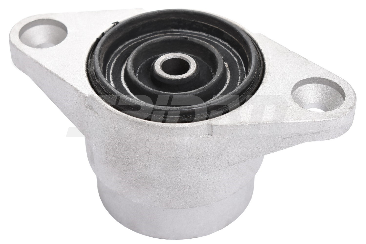 Rulment sarcina suport arc 413018 SPIDAN CHASSIS PARTS