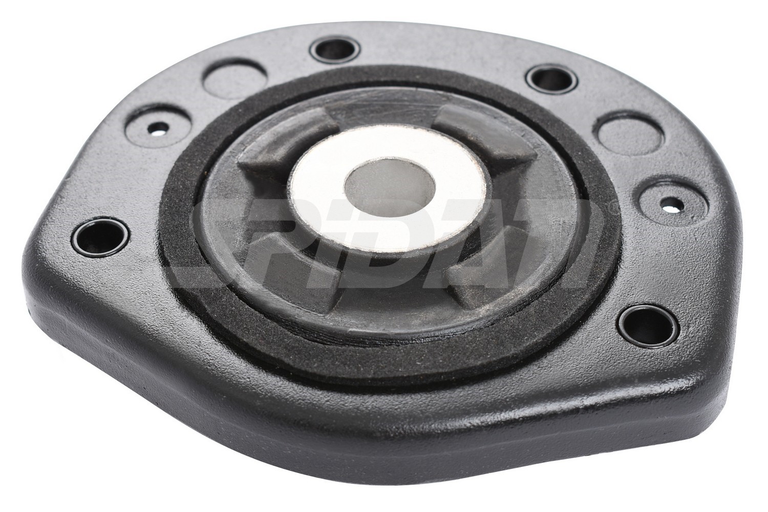 Rulment sarcina suport arc 413043 SPIDAN CHASSIS PARTS
