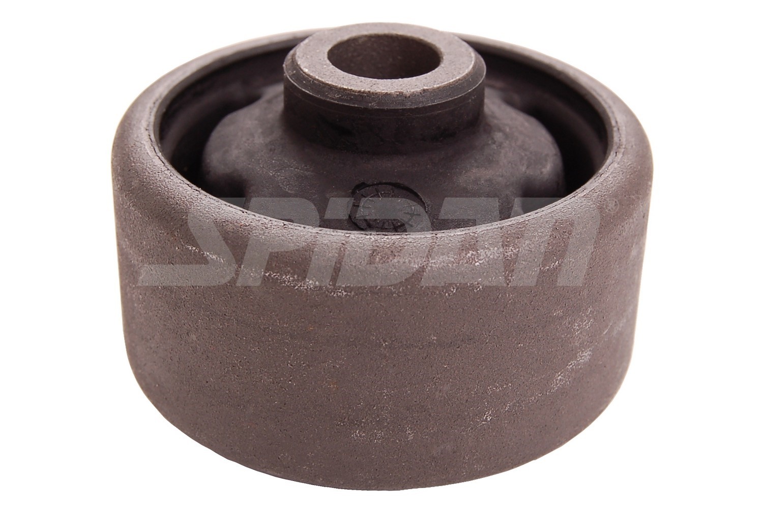 Suport, ax 413065 SPIDAN CHASSIS PARTS