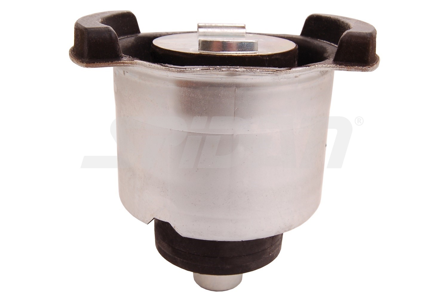 Suport, ax 413093 SPIDAN CHASSIS PARTS
