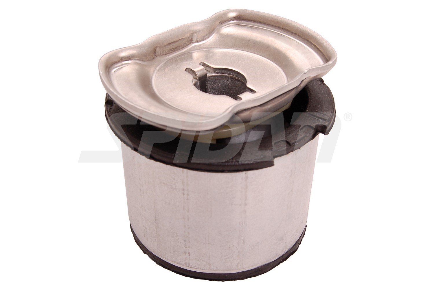 Suport, ax 413097 SPIDAN CHASSIS PARTS