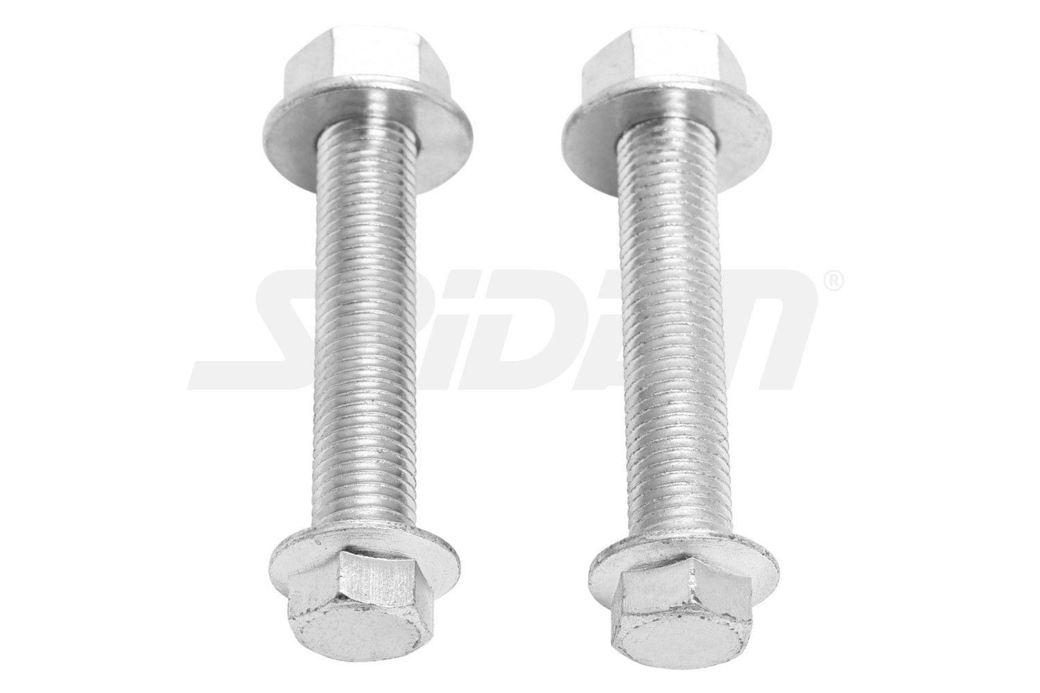 Set reparatie, suspensie 413103 SPIDAN CHASSIS PARTS