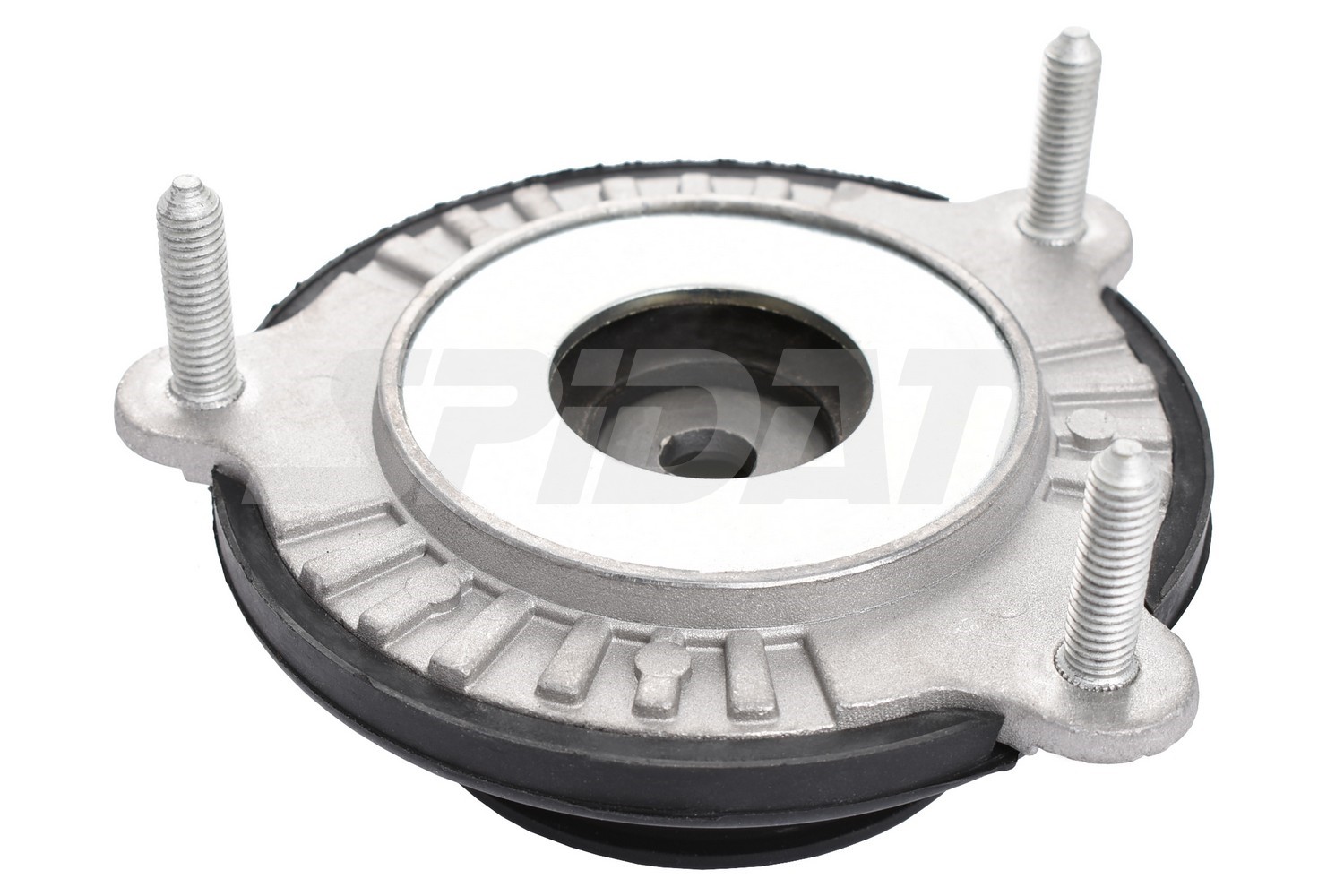 Rulment sarcina suport arc 413142 SPIDAN CHASSIS PARTS