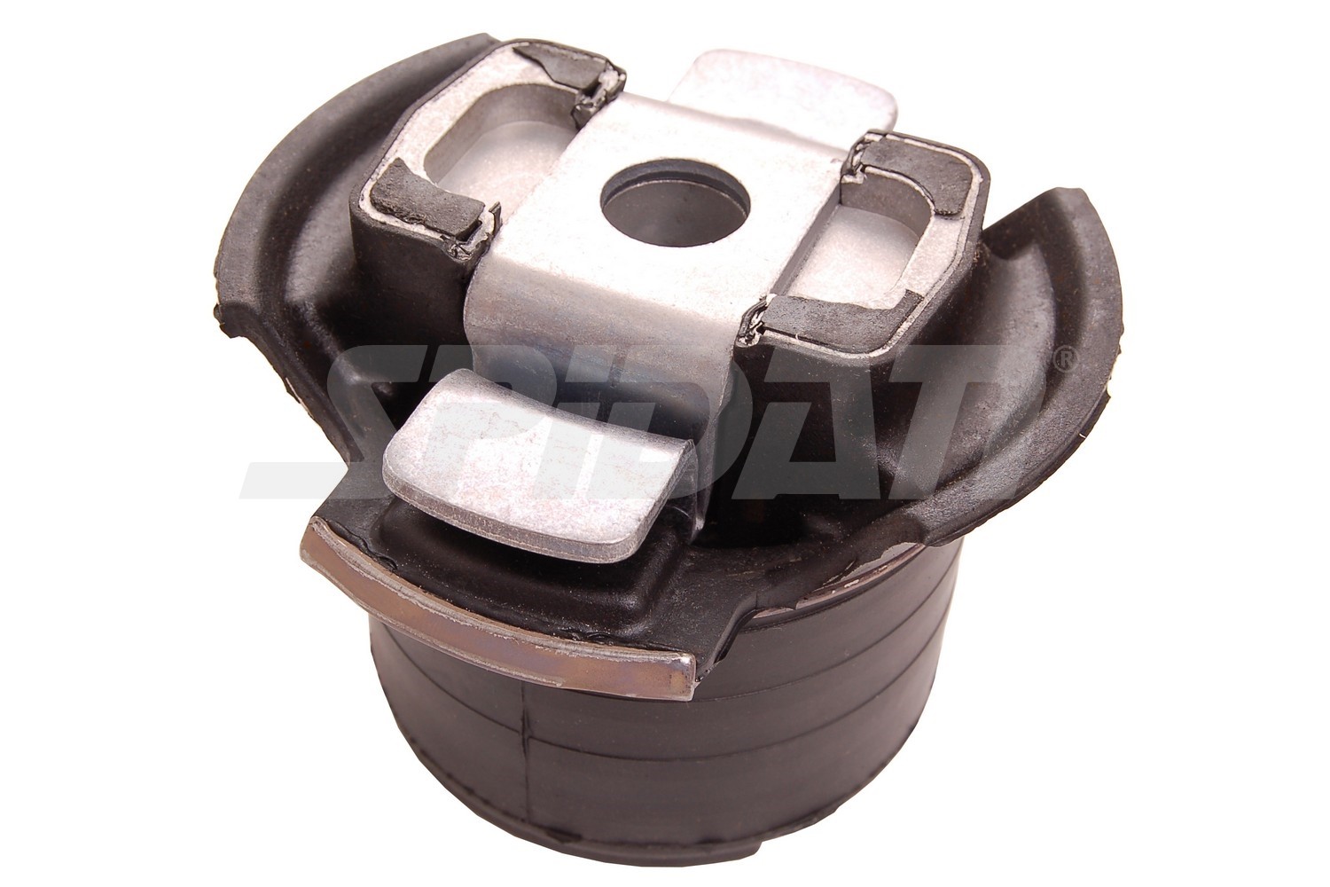 Suport, ax 413145 SPIDAN CHASSIS PARTS