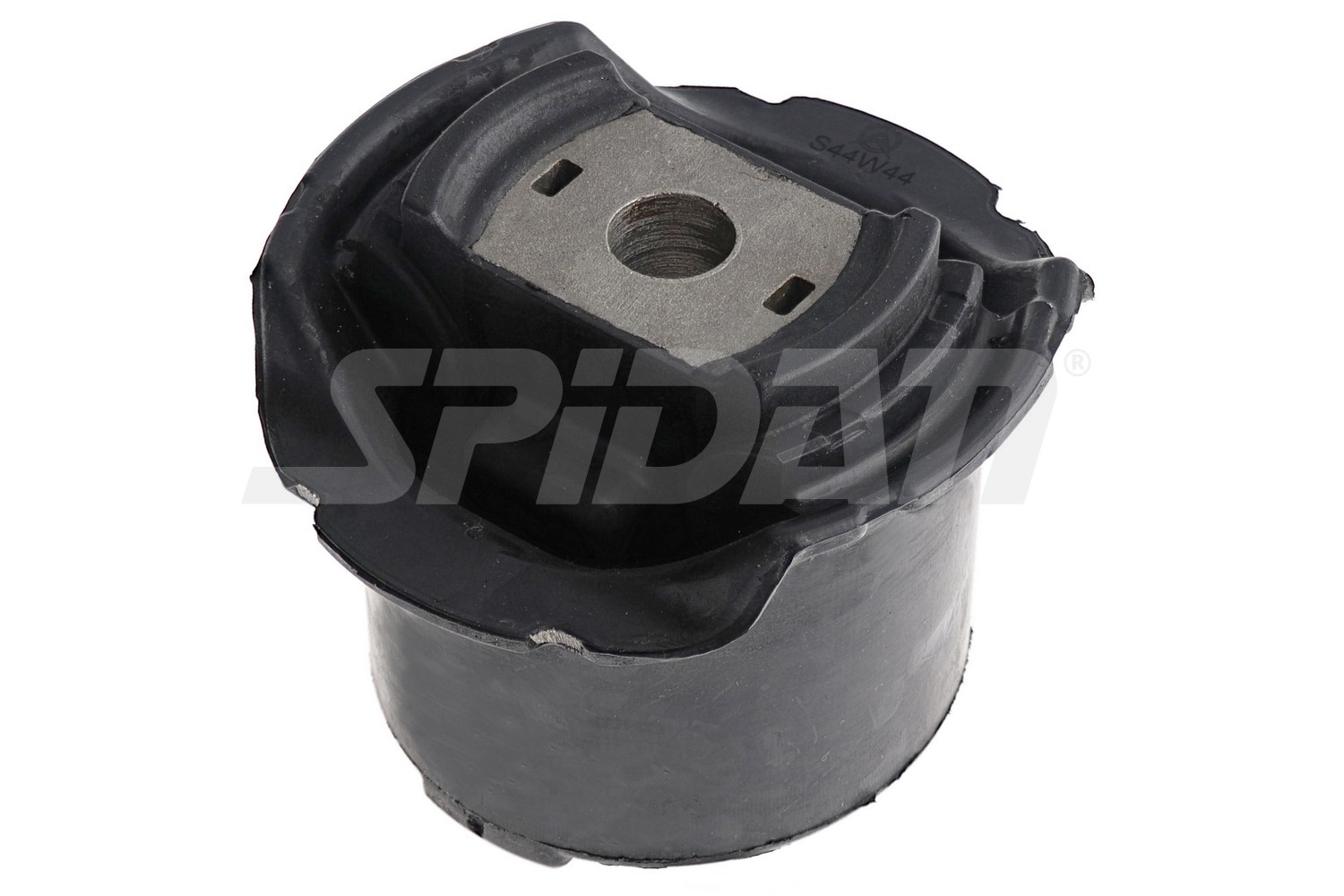 Suport, ax 413146 SPIDAN CHASSIS PARTS