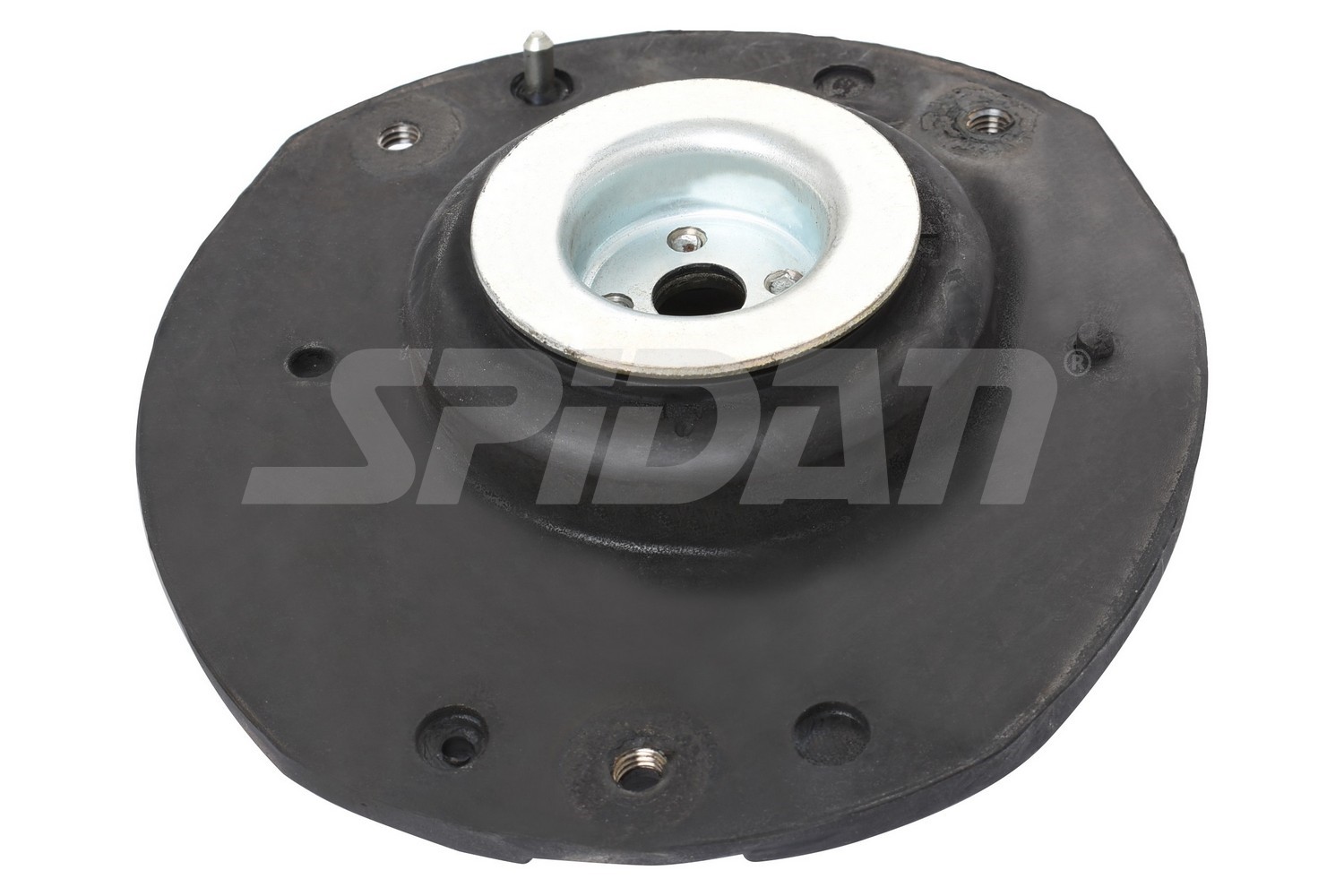 Rulment sarcina suport arc 413154 SPIDAN CHASSIS PARTS