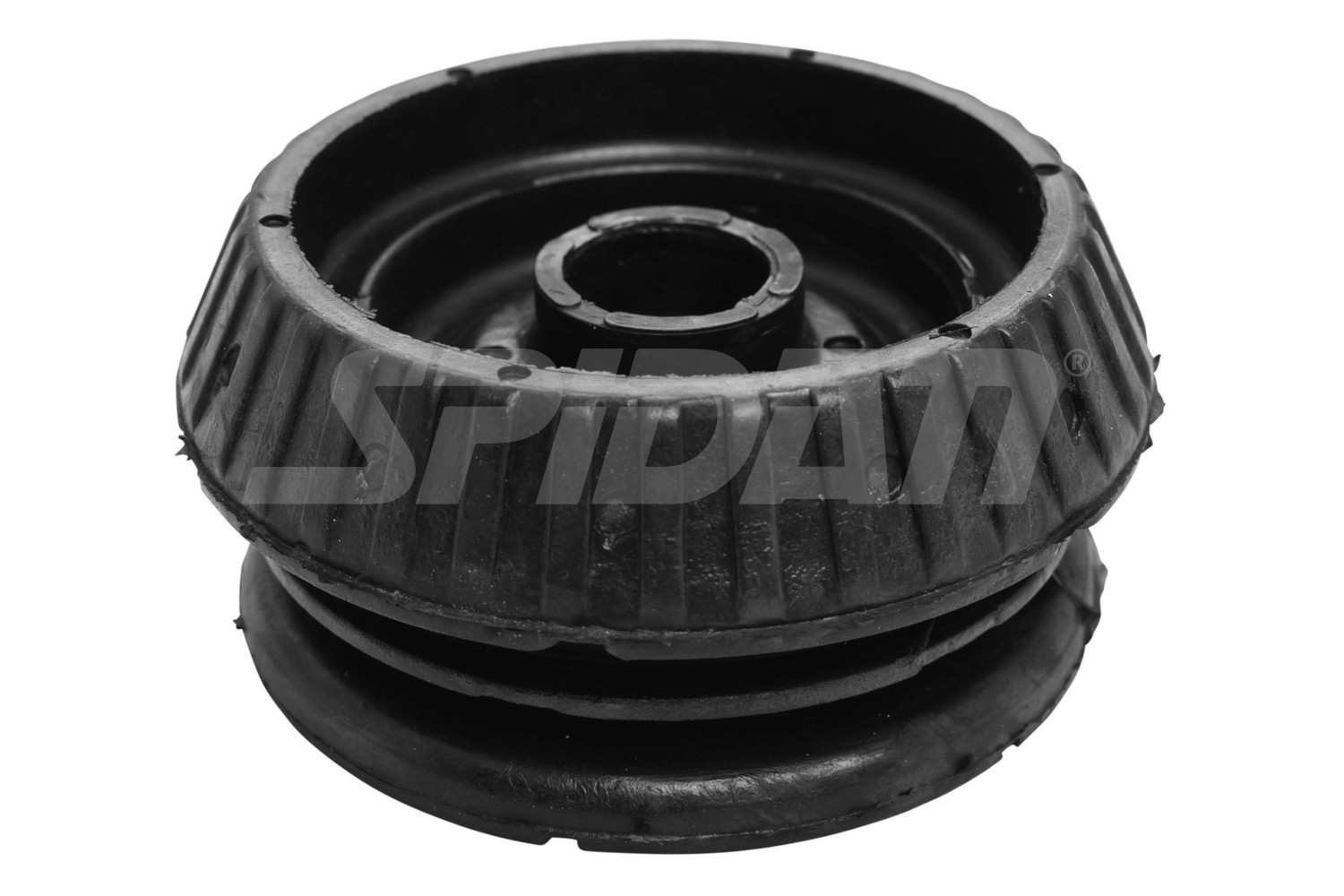 Rulment sarcina suport arc 413169 SPIDAN CHASSIS PARTS